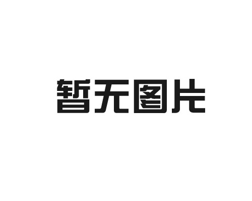 祝大家端午節(jié)安康！